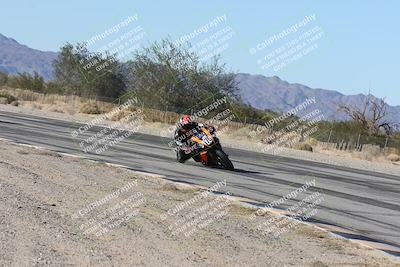 media/Dec-05-2025-CVMA Friday Practice (Fri) [[303bad9a84]]/2-Racer 2/Session 5 (Turn 3 Inside)/